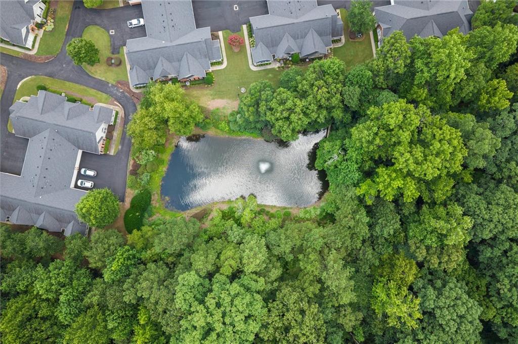2998 Oakside Circle