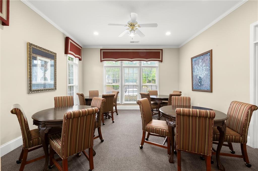 2998 Oakside Circle