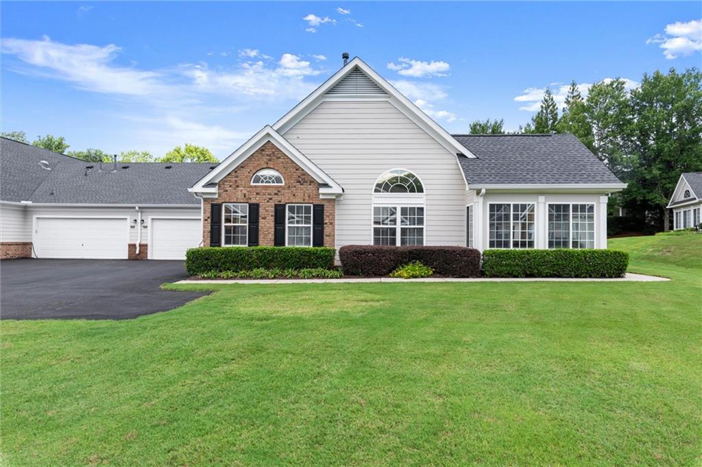 2998 Oakside Circle