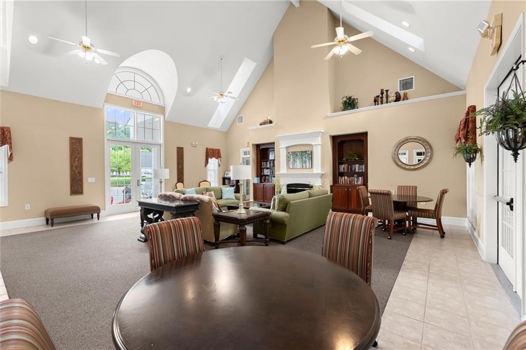 2998 Oakside Circle