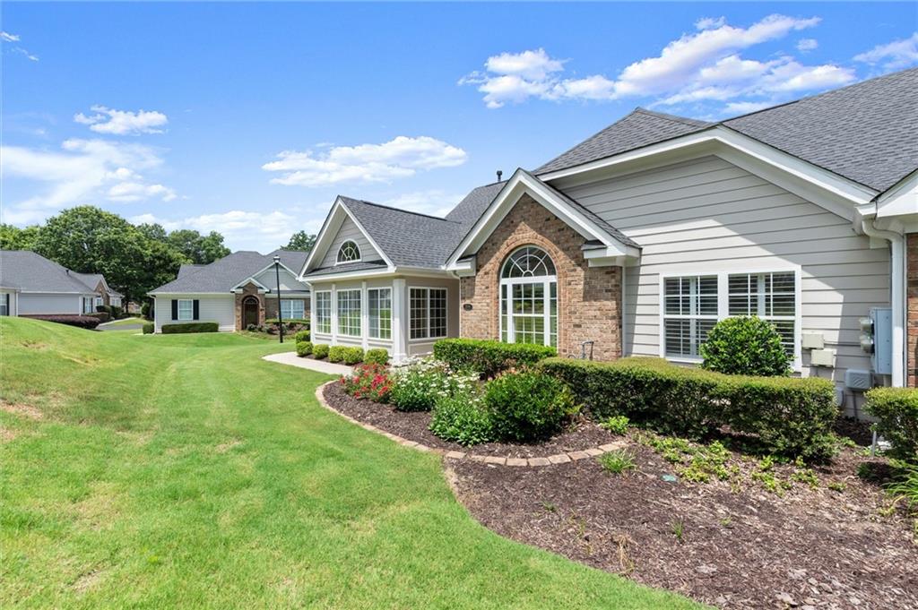 2998 Oakside Circle