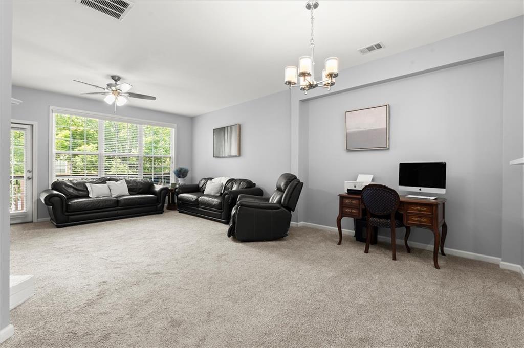 11352 Musette Circle
