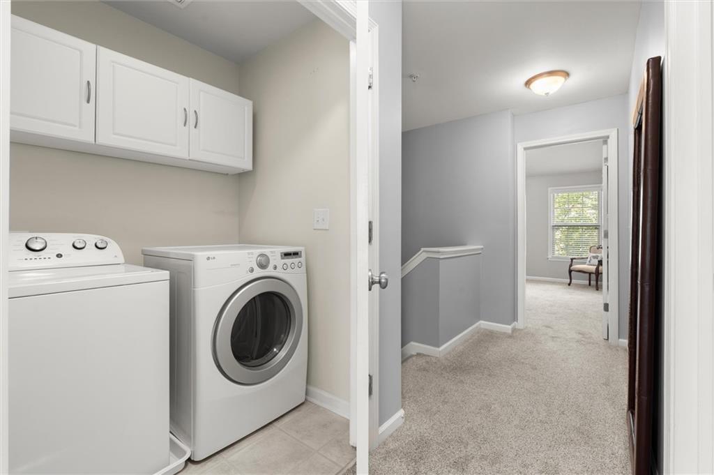 11352 Musette Circle