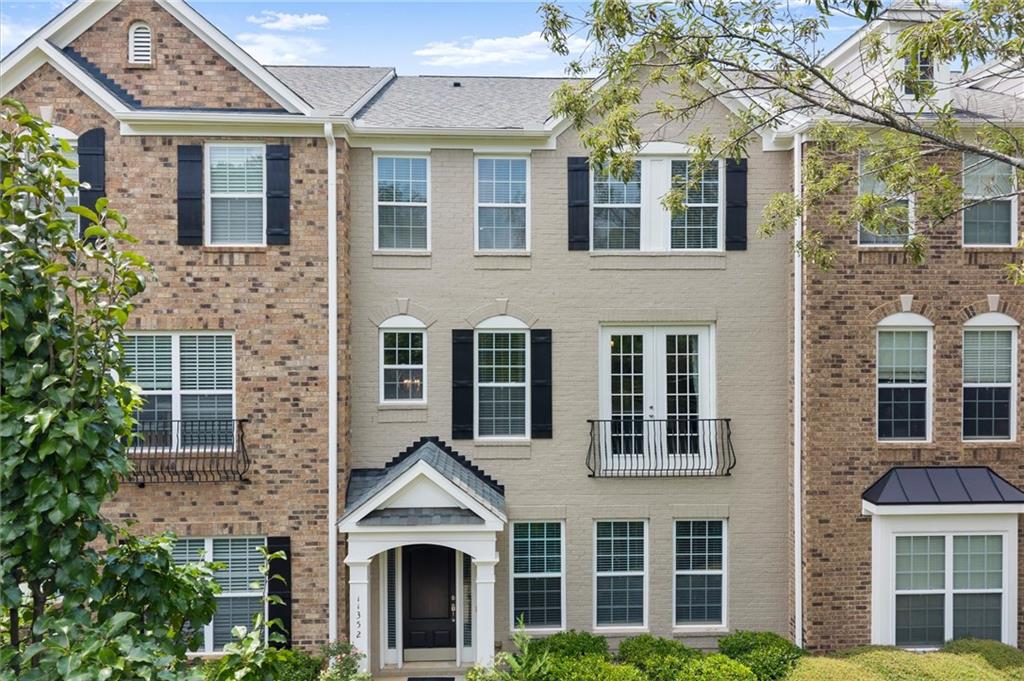 11352 Musette Circle