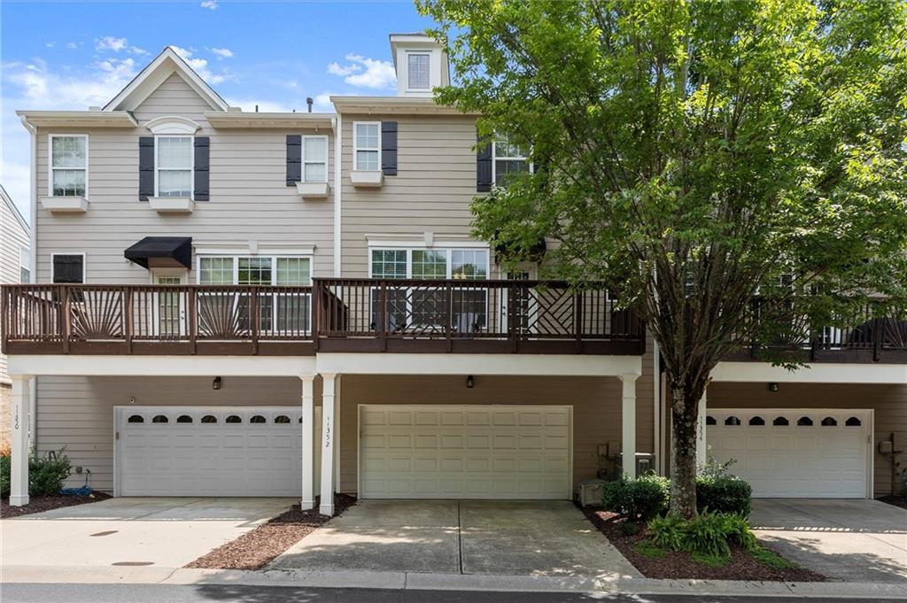 11352 Musette Circle