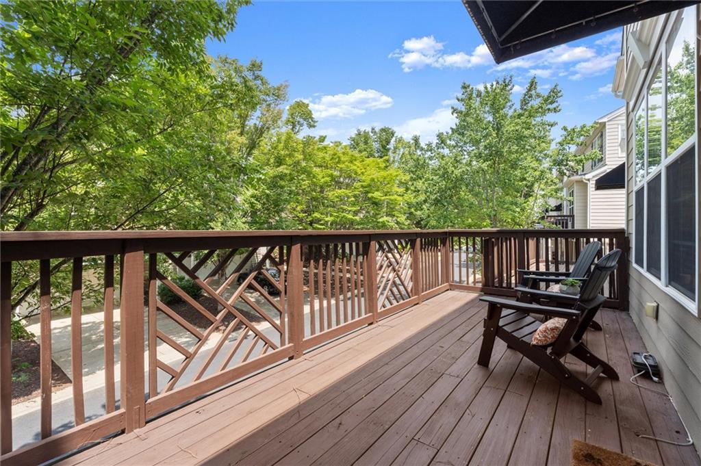 11352 Musette Circle