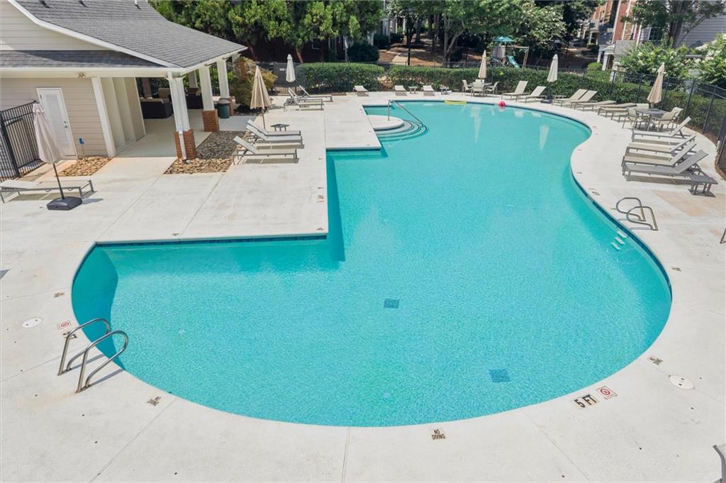 11352 Musette Circle