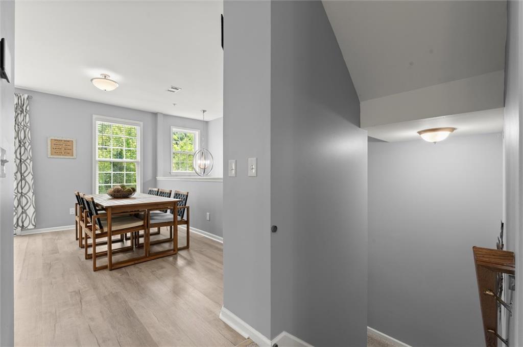 11352 Musette Circle