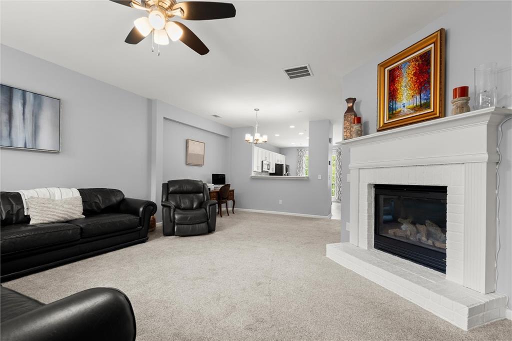 11352 Musette Circle