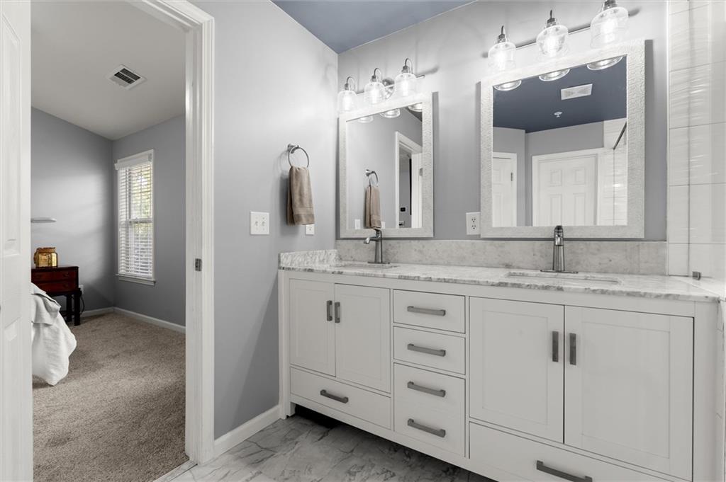 11352 Musette Circle