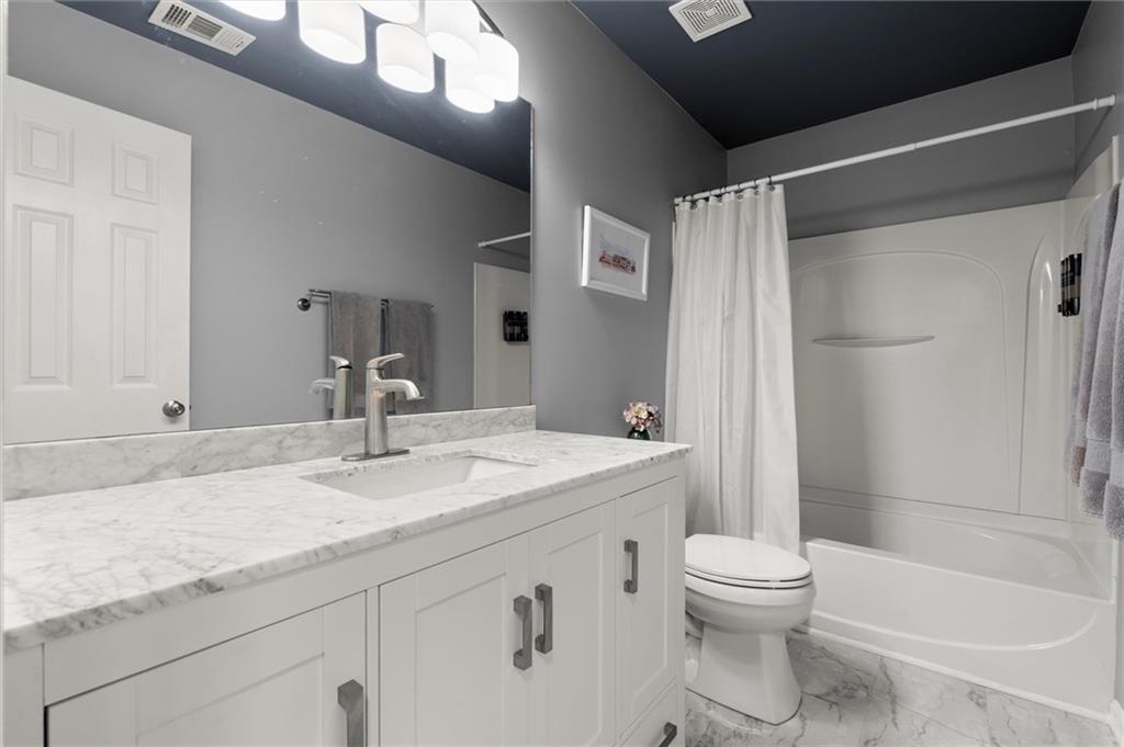 11352 Musette Circle
