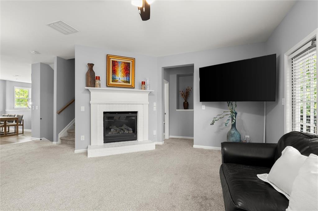 11352 Musette Circle