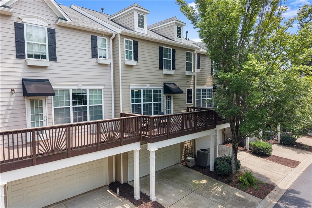 11352 Musette Circle