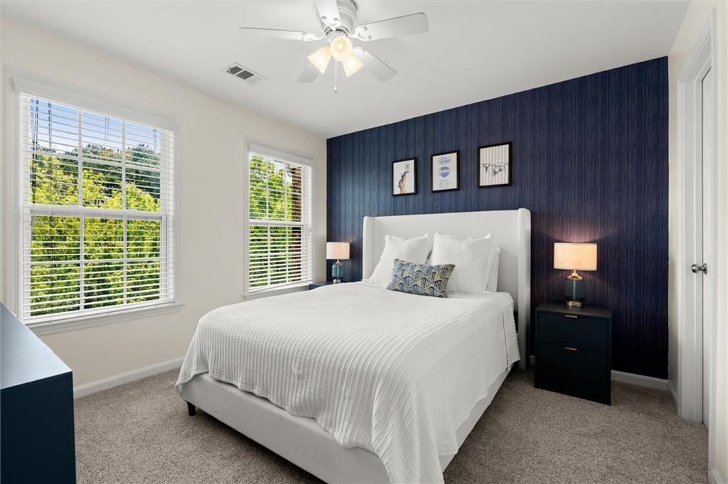 11352 Musette Circle