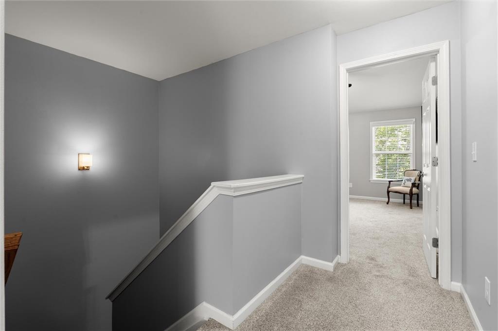 11352 Musette Circle
