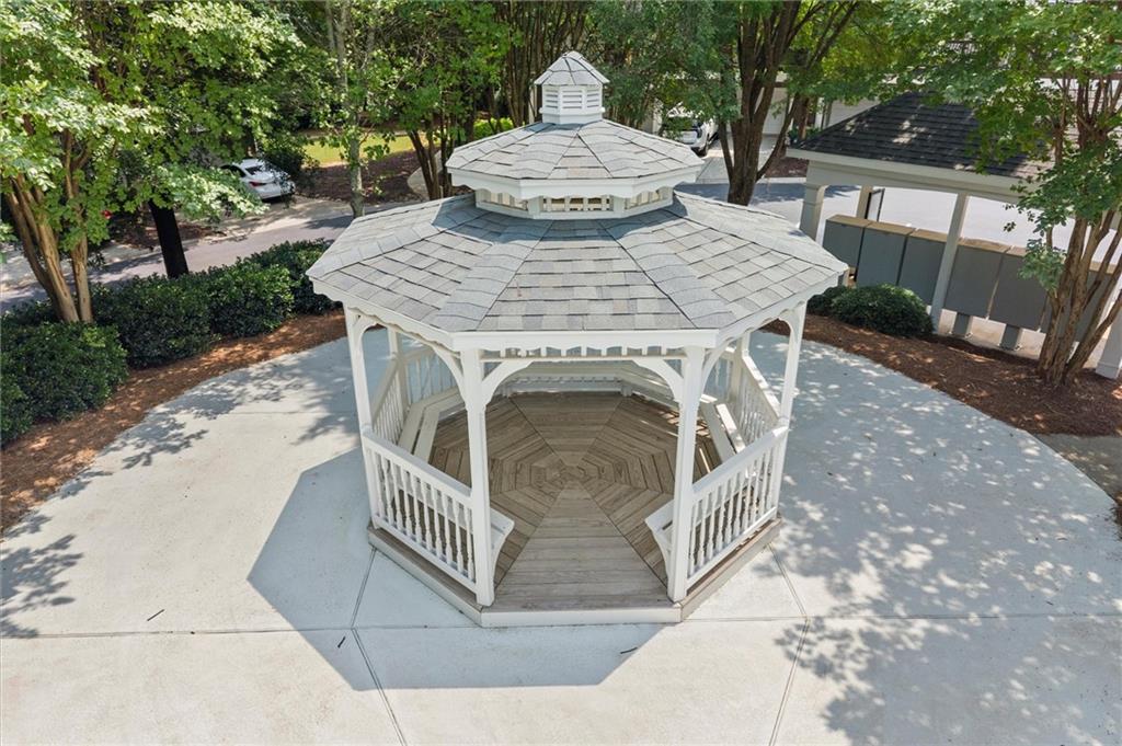 11352 Musette Circle