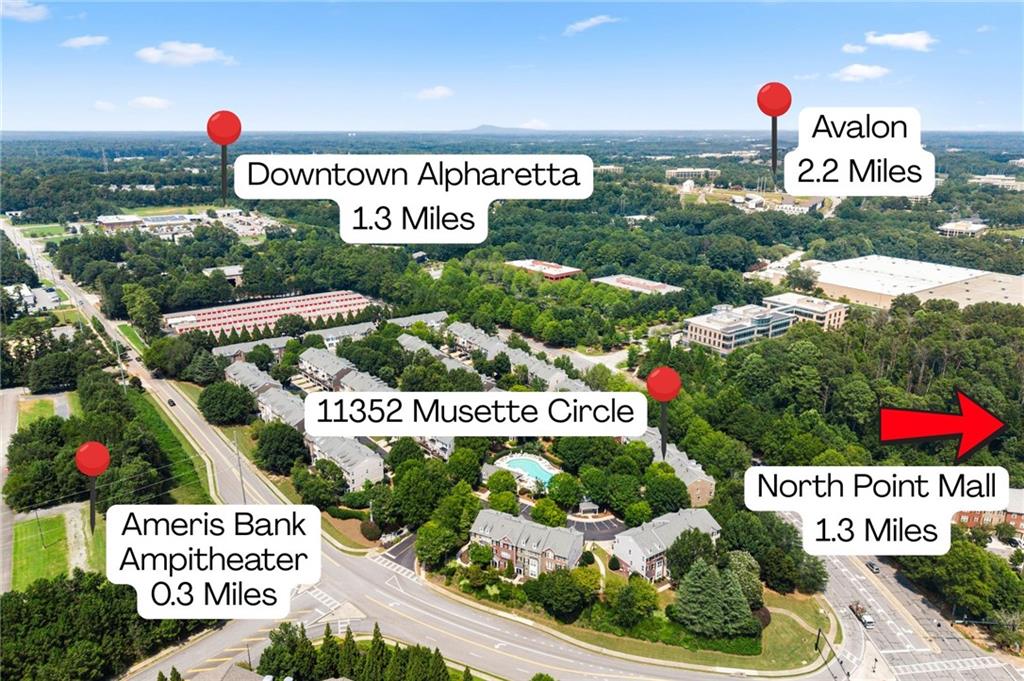 11352 Musette Circle