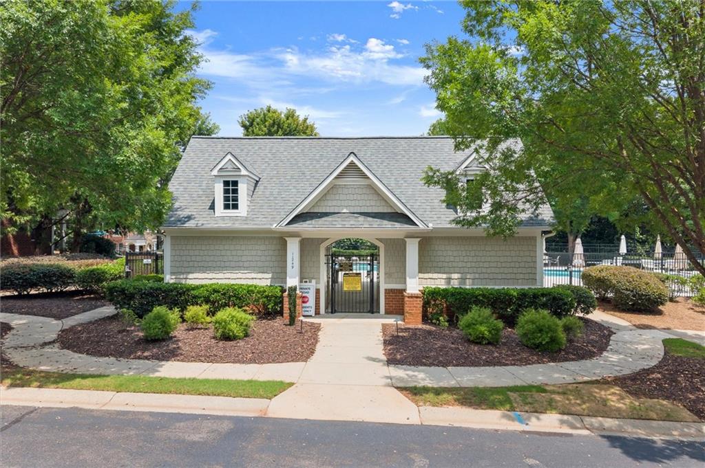 11352 Musette Circle