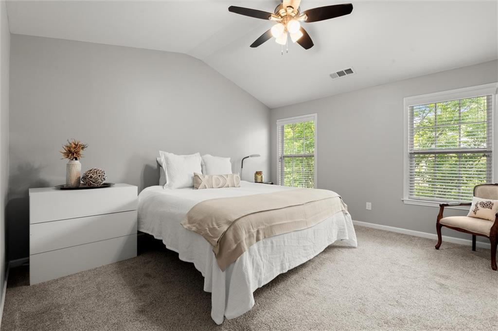 11352 Musette Circle