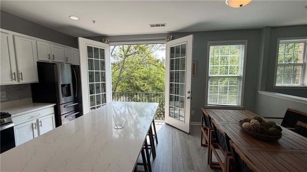 11352 Musette Circle