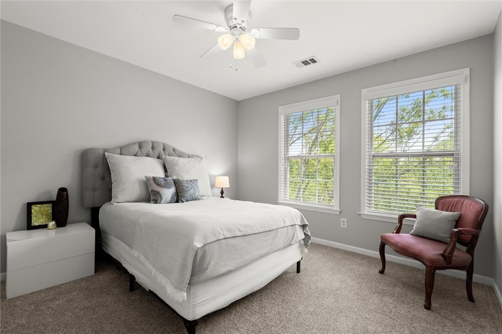 11352 Musette Circle