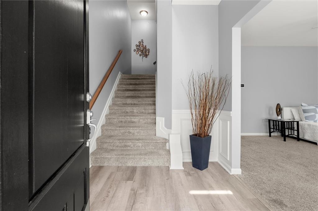 11352 Musette Circle
