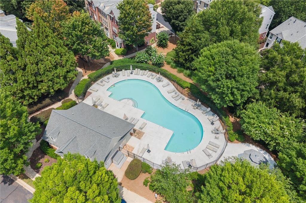 11352 Musette Circle