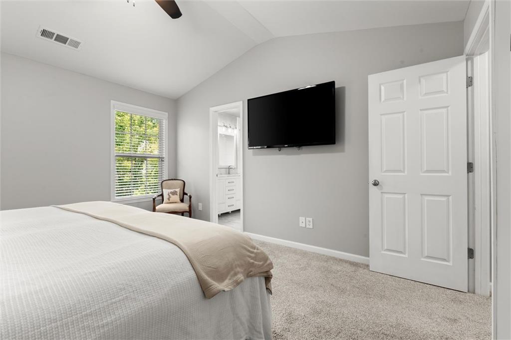 11352 Musette Circle