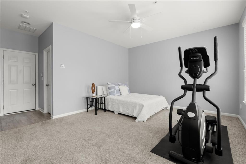 11352 Musette Circle