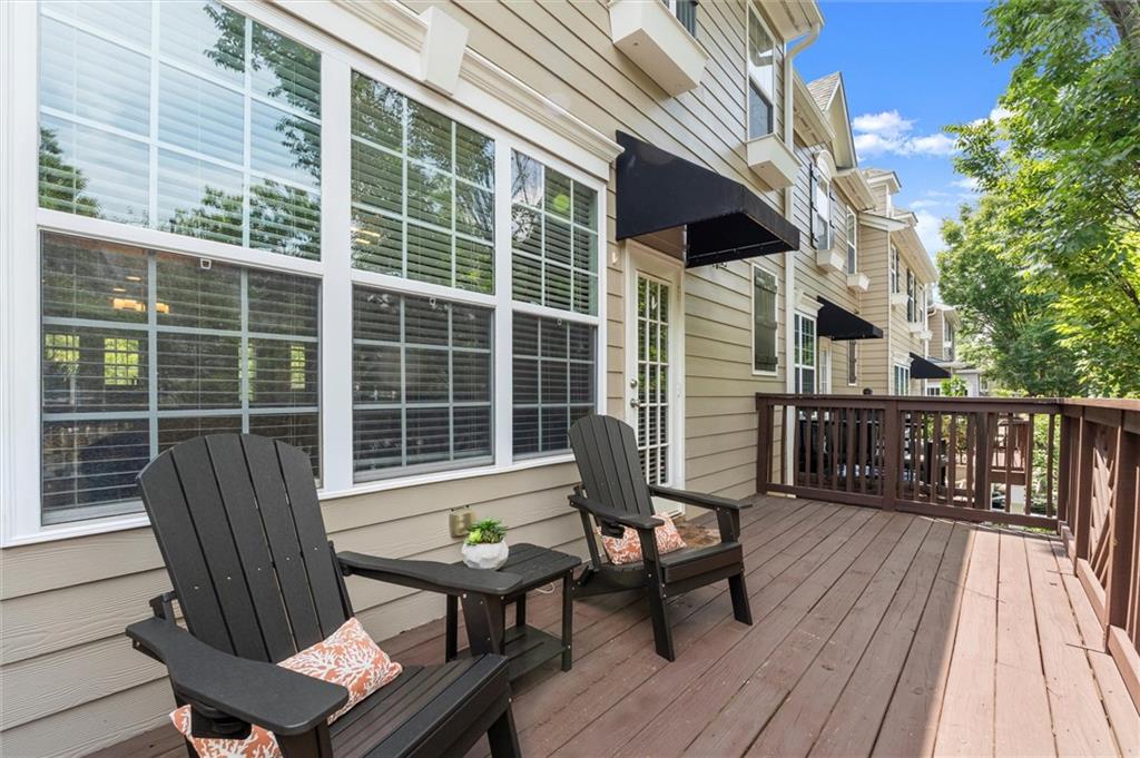 11352 Musette Circle