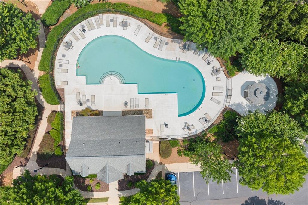 11352 Musette Circle