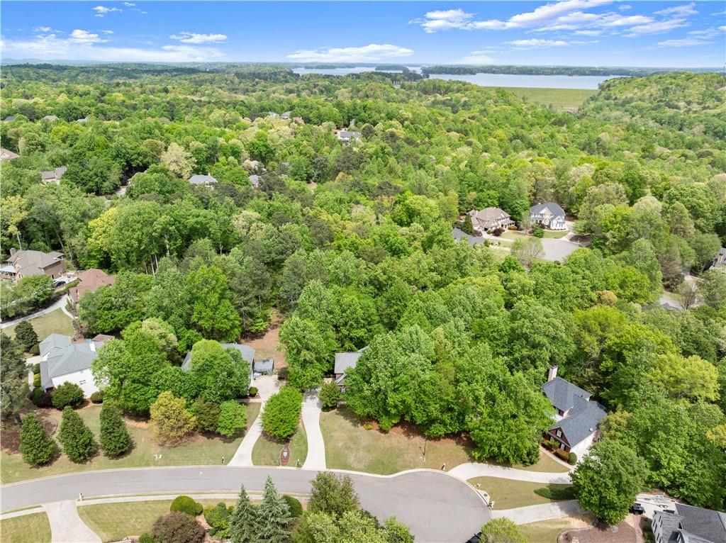 4425 Woodside Court