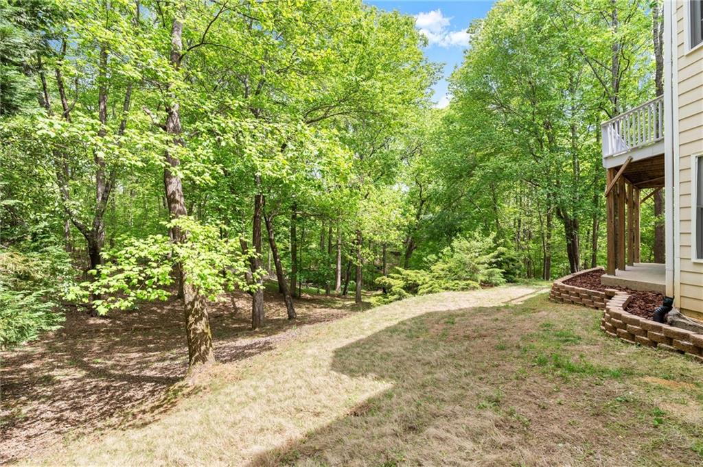 4425 Woodside Court