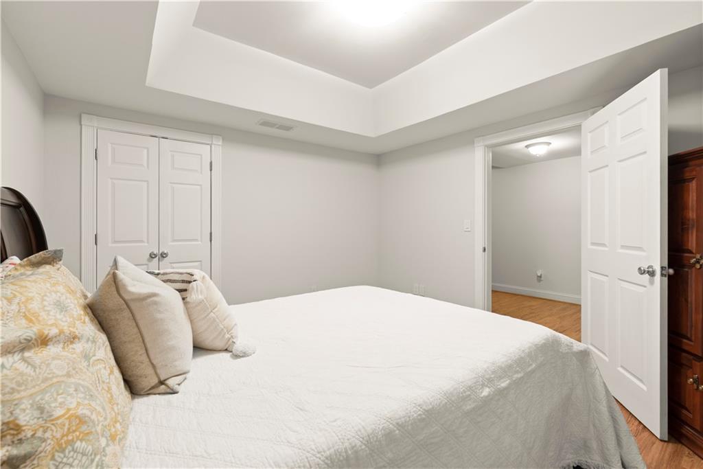 4425 Woodside Court