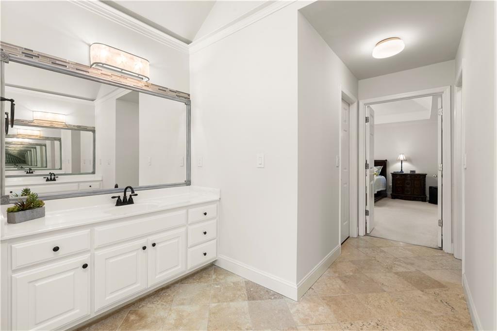 4425 Woodside Court