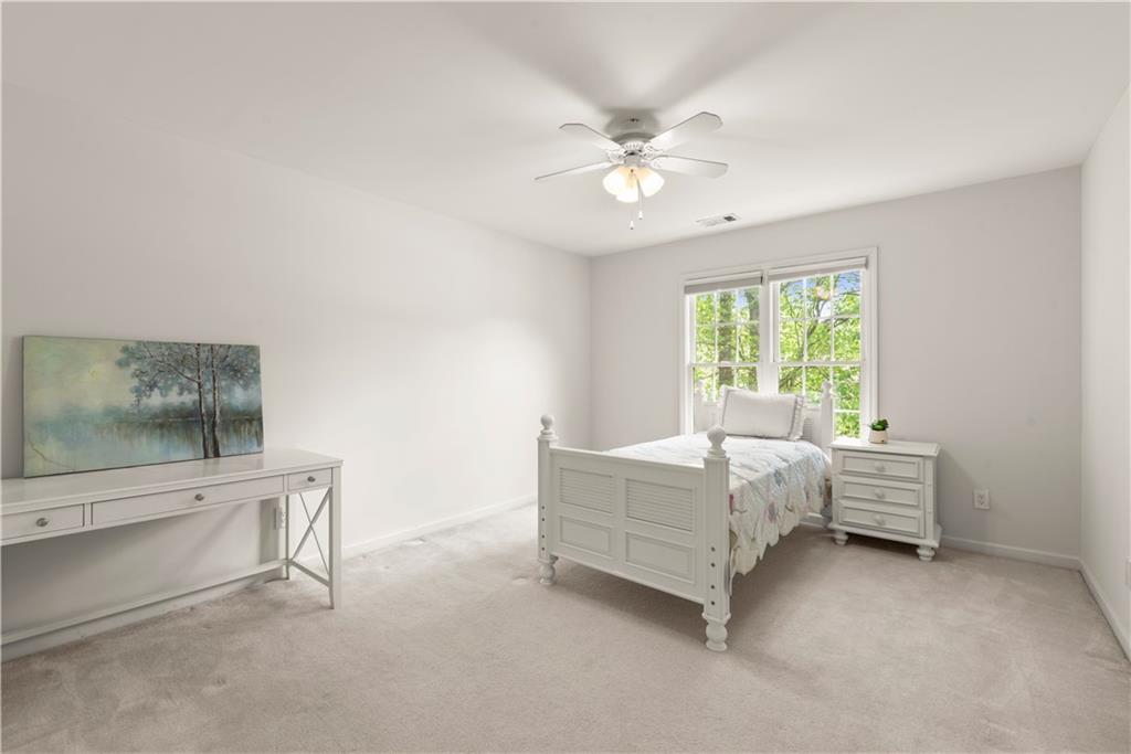 4425 Woodside Court