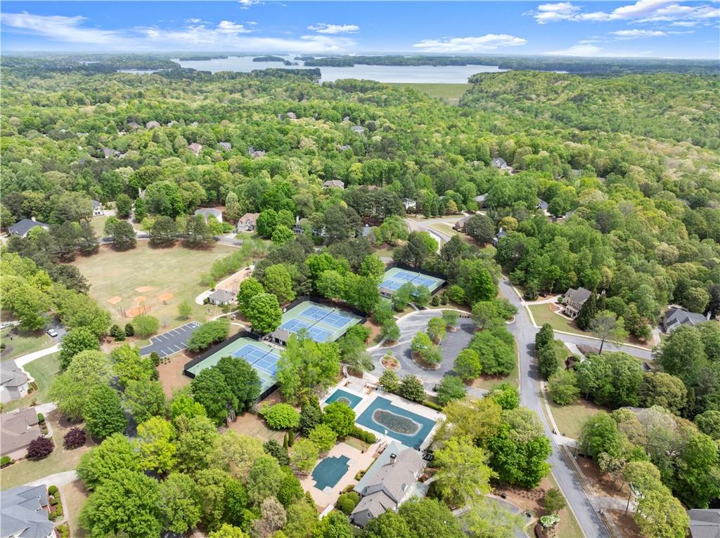 4425 Woodside Court