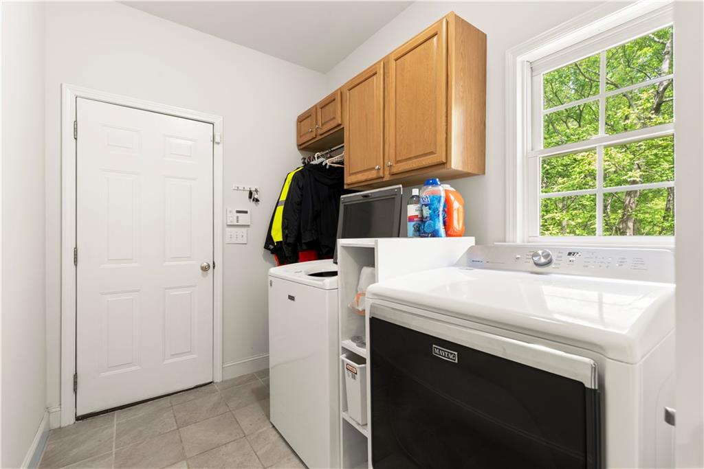 4425 Woodside Court