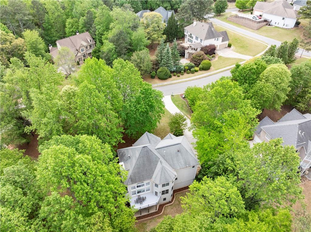 4425 Woodside Court