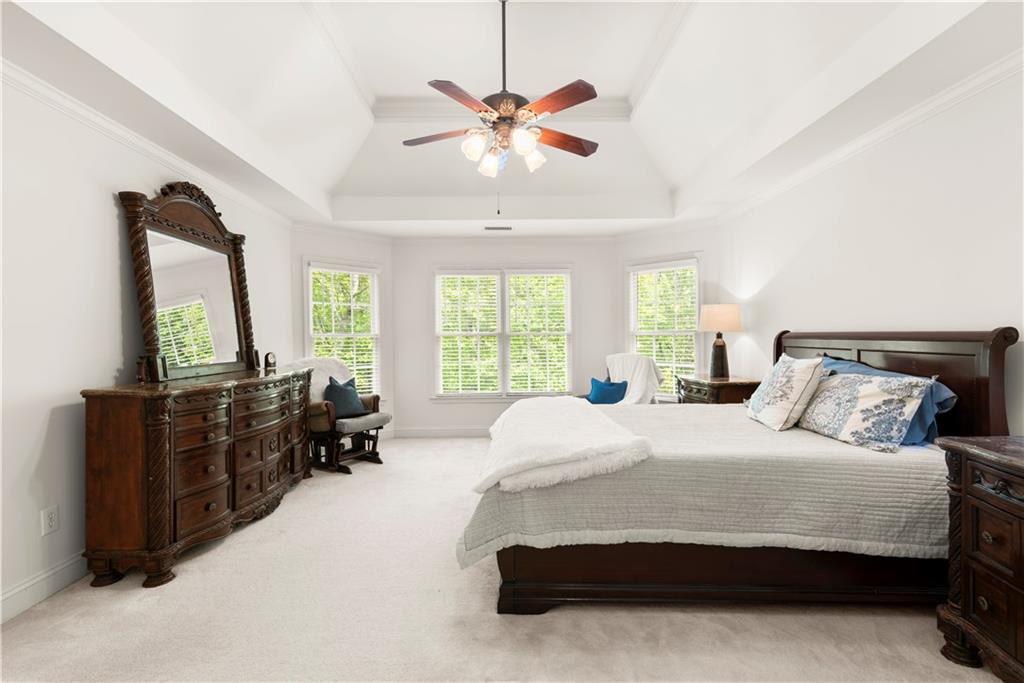 4425 Woodside Court