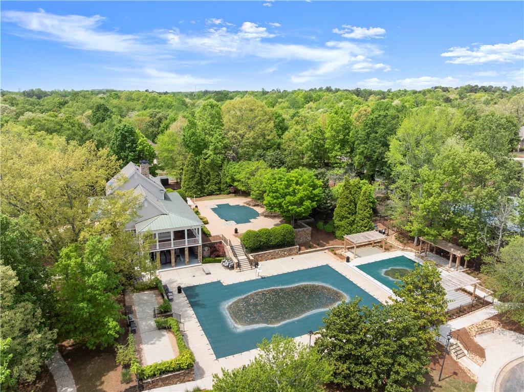 4425 Woodside Court
