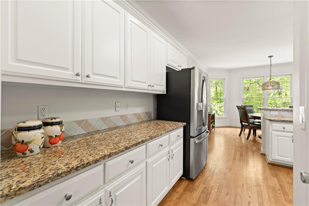 4425 Woodside Court