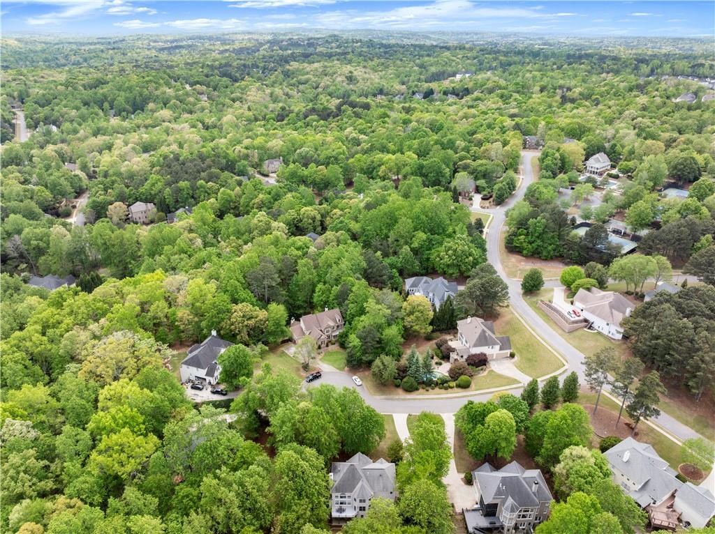 4425 Woodside Court