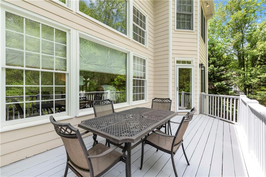 4425 Woodside Court