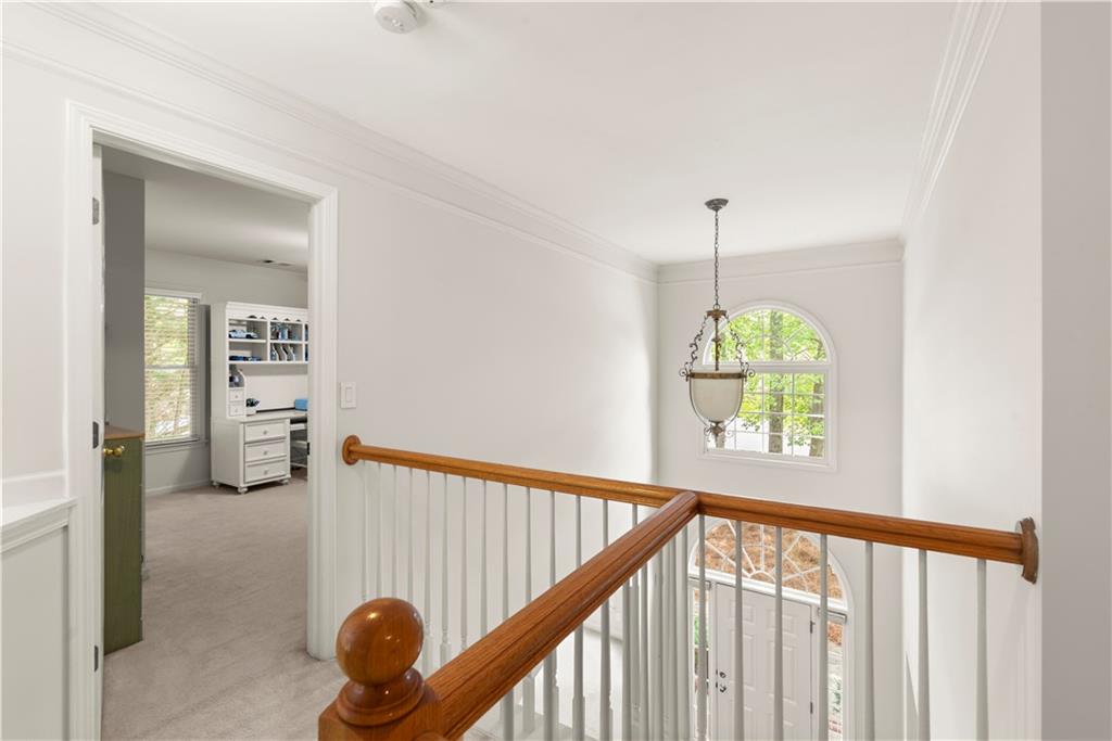 4425 Woodside Court
