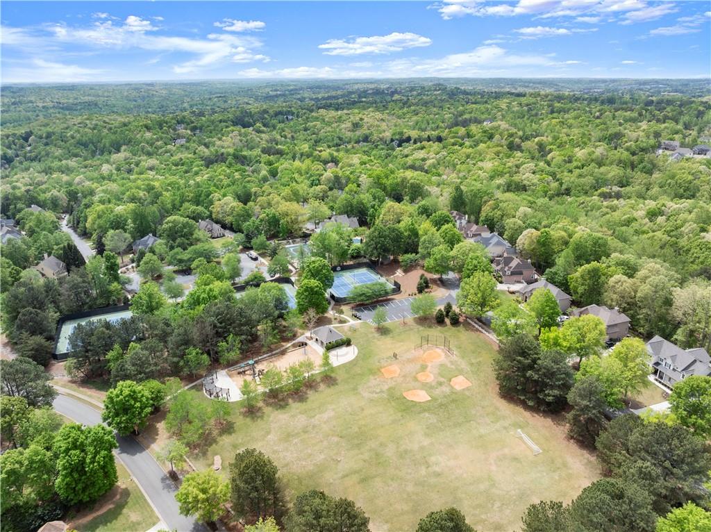 4425 Woodside Court