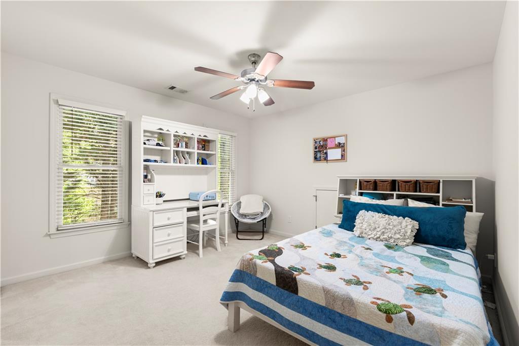4425 Woodside Court