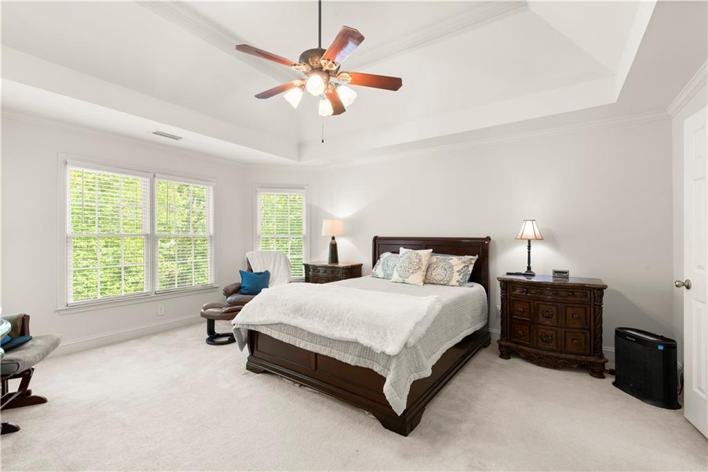 4425 Woodside Court
