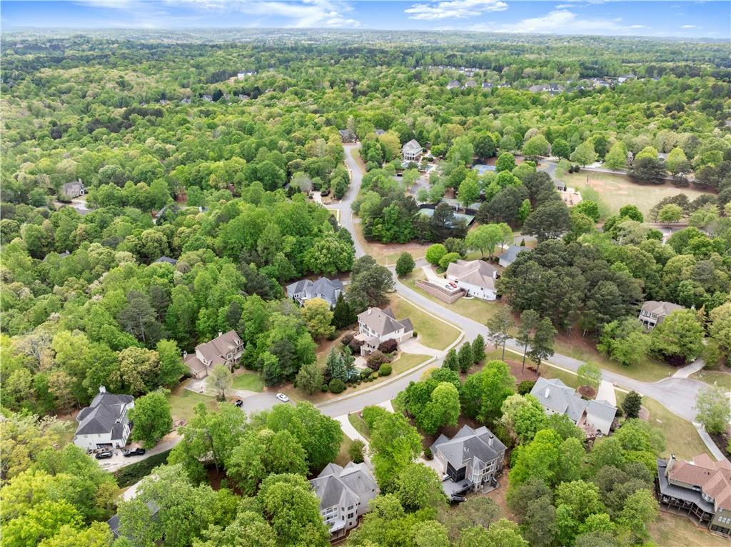 4425 Woodside Court