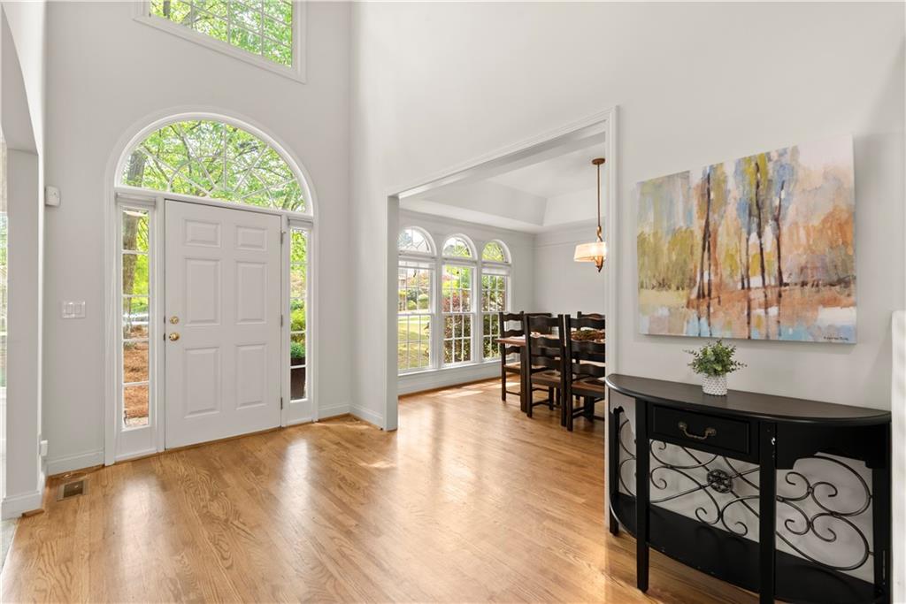 4425 Woodside Court